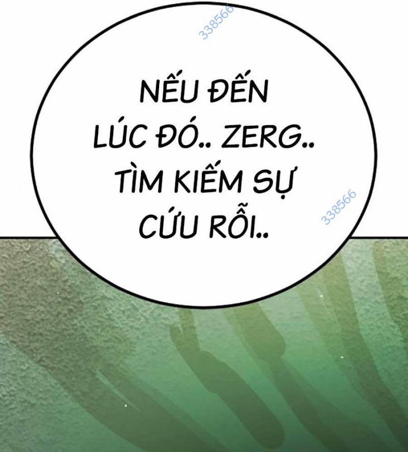 Đại Dịch Seoul 137 trang 9