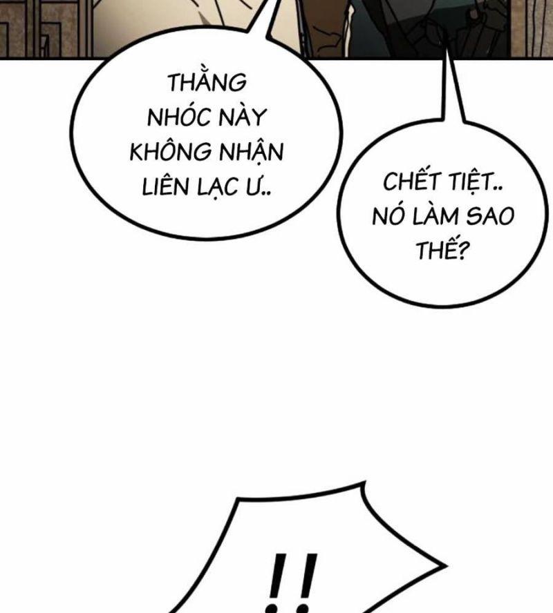 Đại Dịch Seoul 137 trang 93