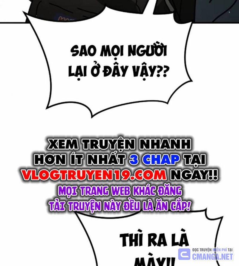 Đại Dịch Seoul 137 trang 95