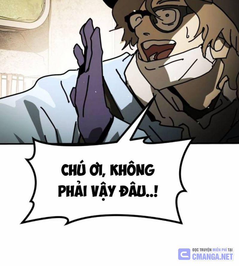 Đại Dịch Seoul 137 trang 98