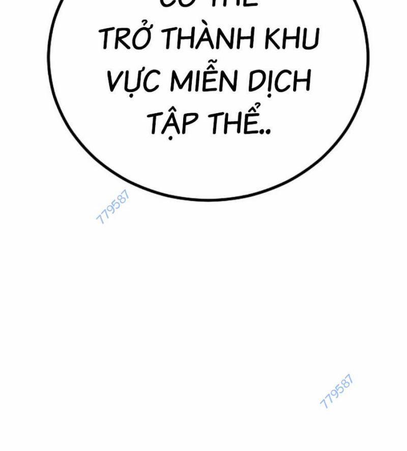 Đại Dịch Seoul 138 trang 10