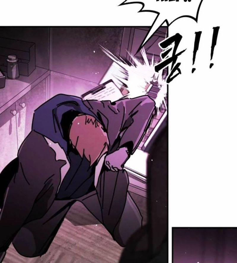 Đại Dịch Seoul 138 trang 100