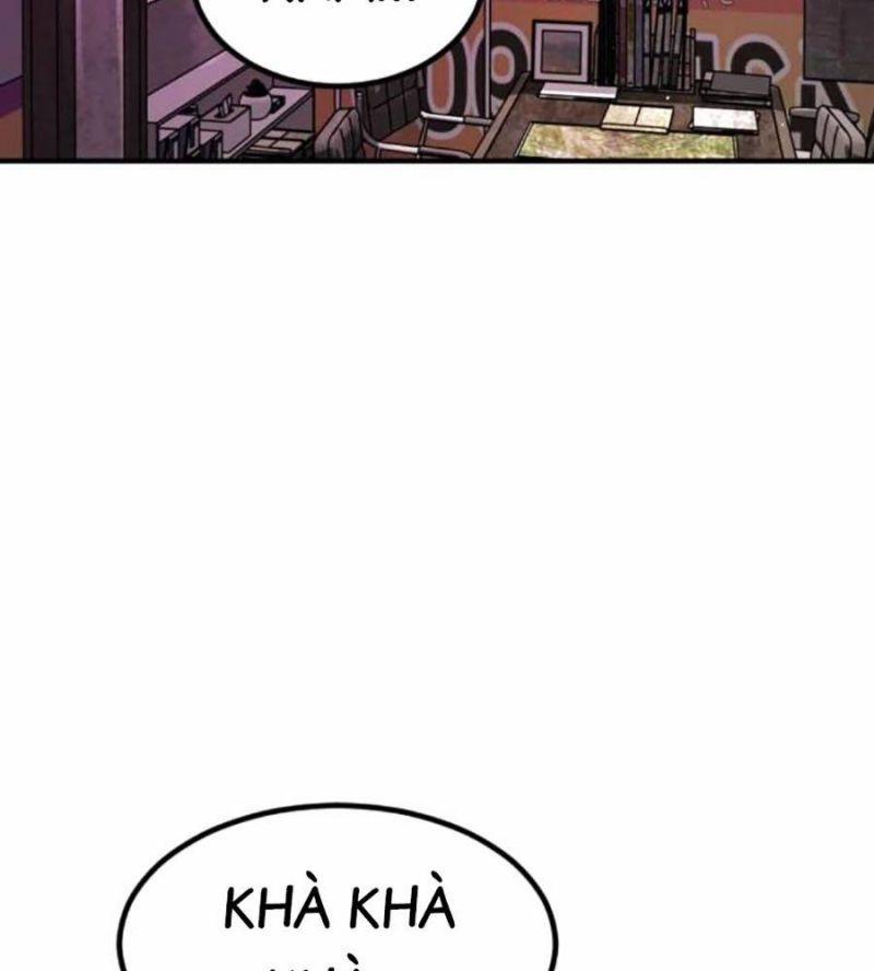 Đại Dịch Seoul 138 trang 103