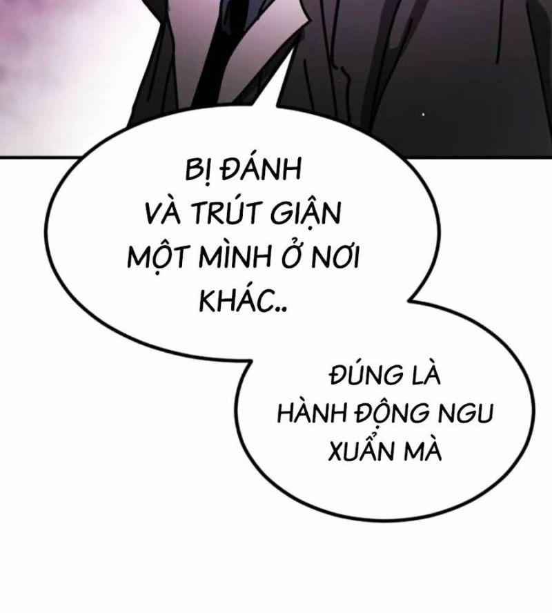 Đại Dịch Seoul 138 trang 105