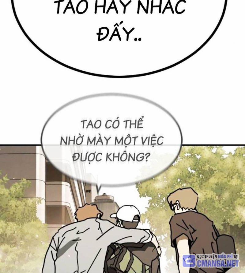 Đại Dịch Seoul 138 trang 110