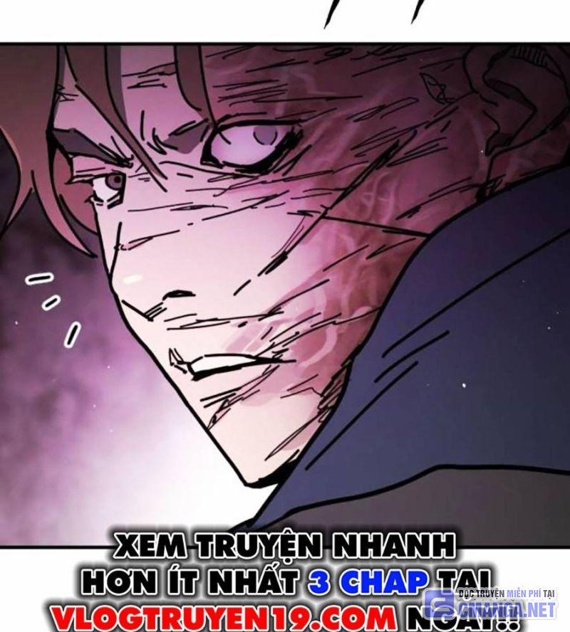 Đại Dịch Seoul 138 trang 113