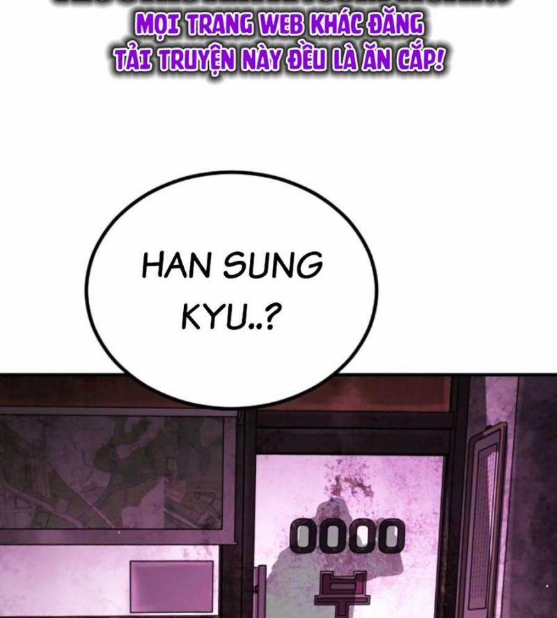 Đại Dịch Seoul 138 trang 114