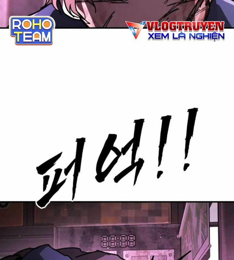 Đại Dịch Seoul 138 trang 118