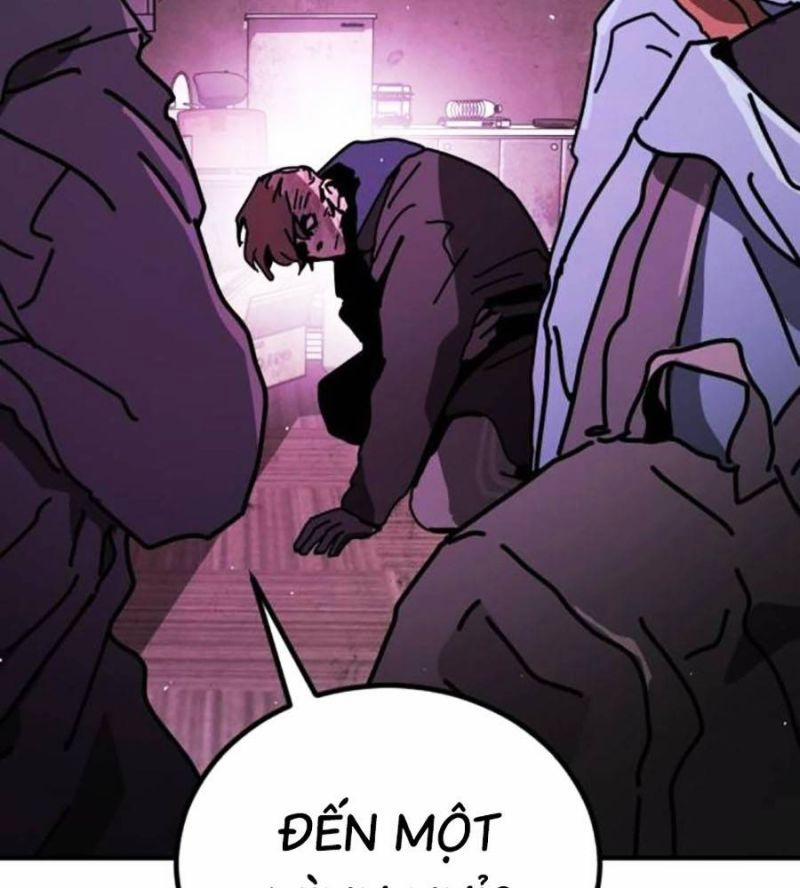 Đại Dịch Seoul 138 trang 124
