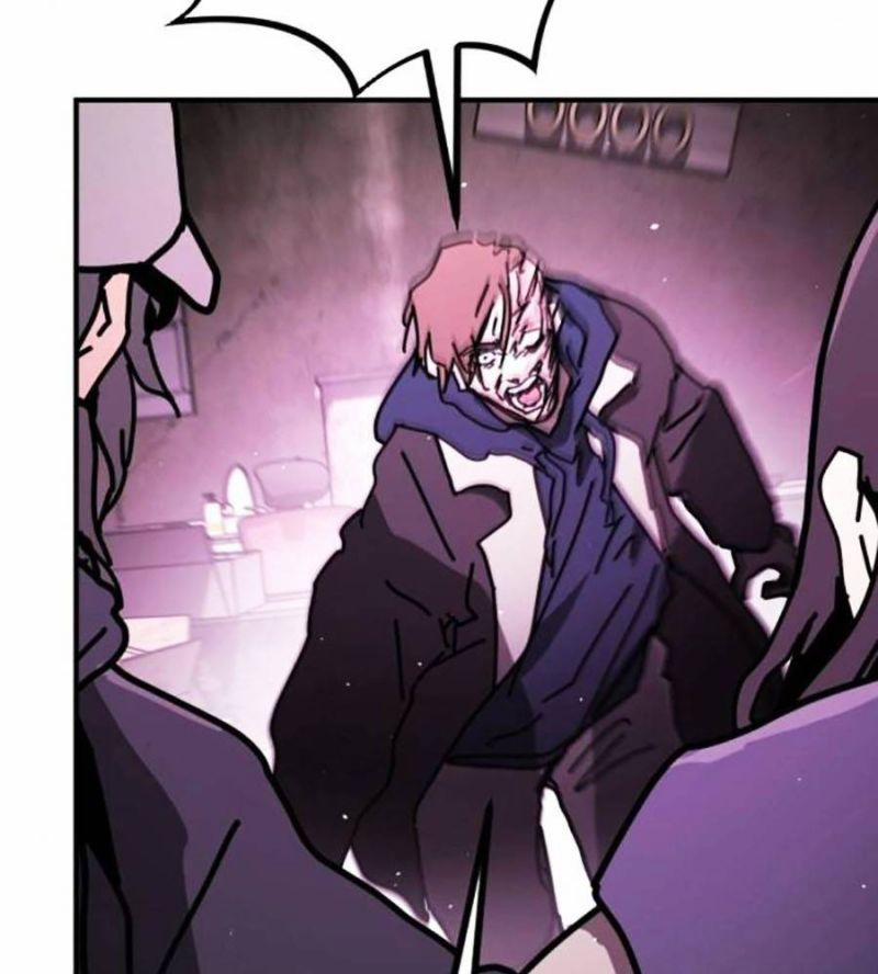 Đại Dịch Seoul 138 trang 132