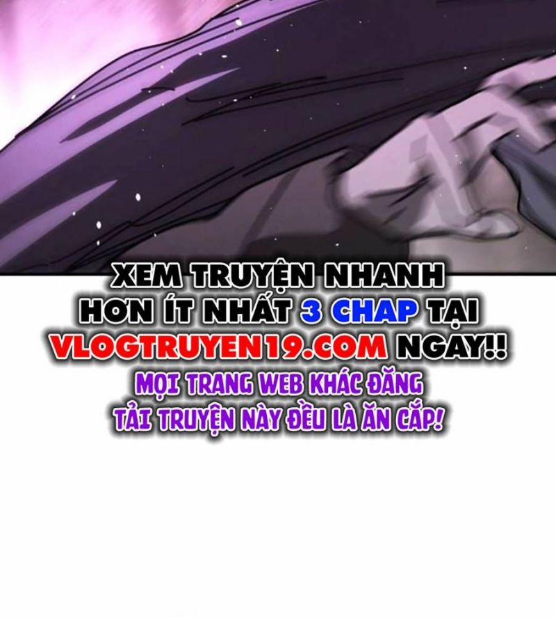 Đại Dịch Seoul 138 trang 135