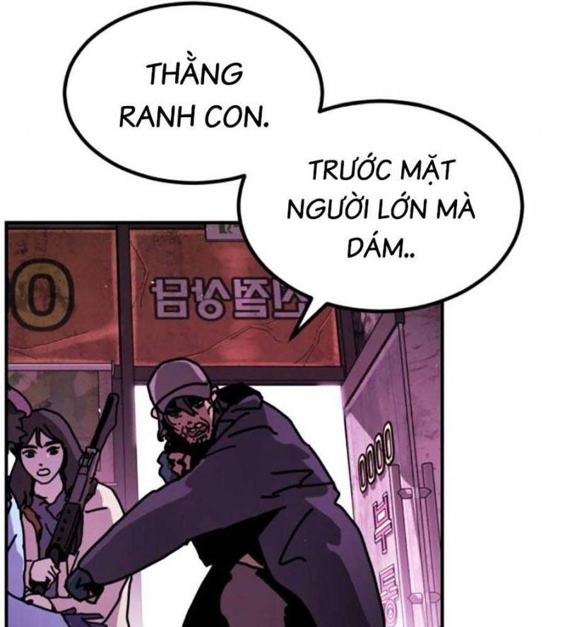 Đại Dịch Seoul 138 trang 136