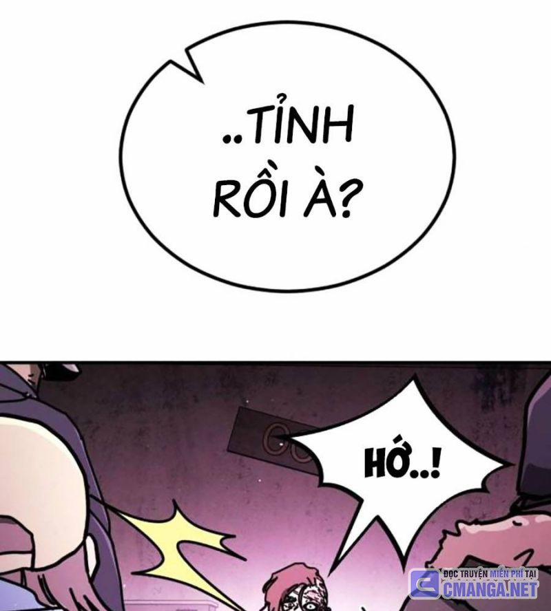 Đại Dịch Seoul 138 trang 140