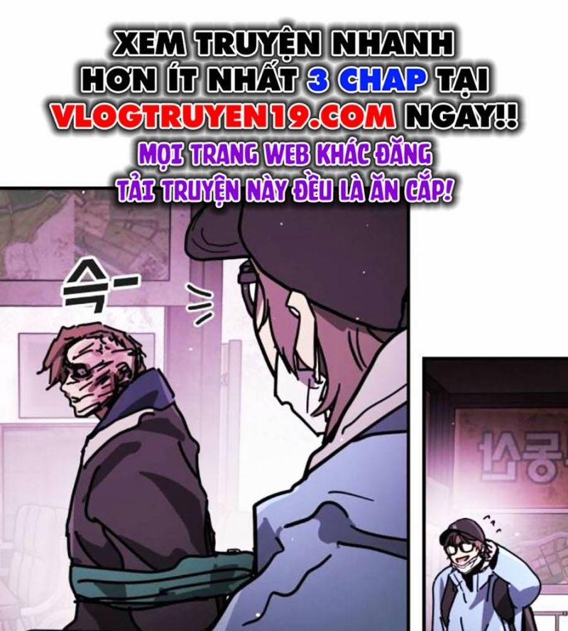 Đại Dịch Seoul 138 trang 145