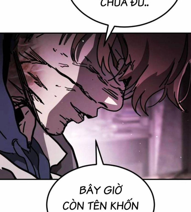 Đại Dịch Seoul 138 trang 147