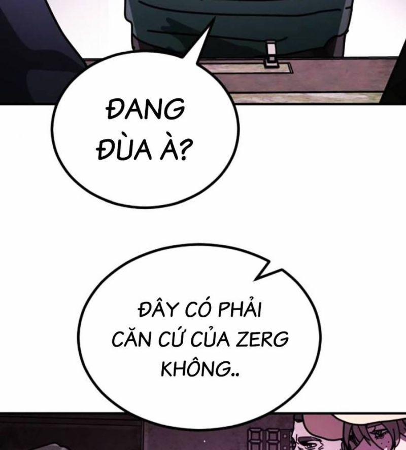 Đại Dịch Seoul 138 trang 151