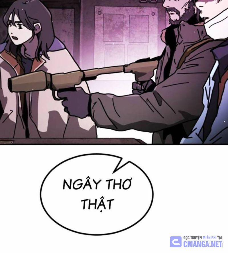 Đại Dịch Seoul 138 trang 152