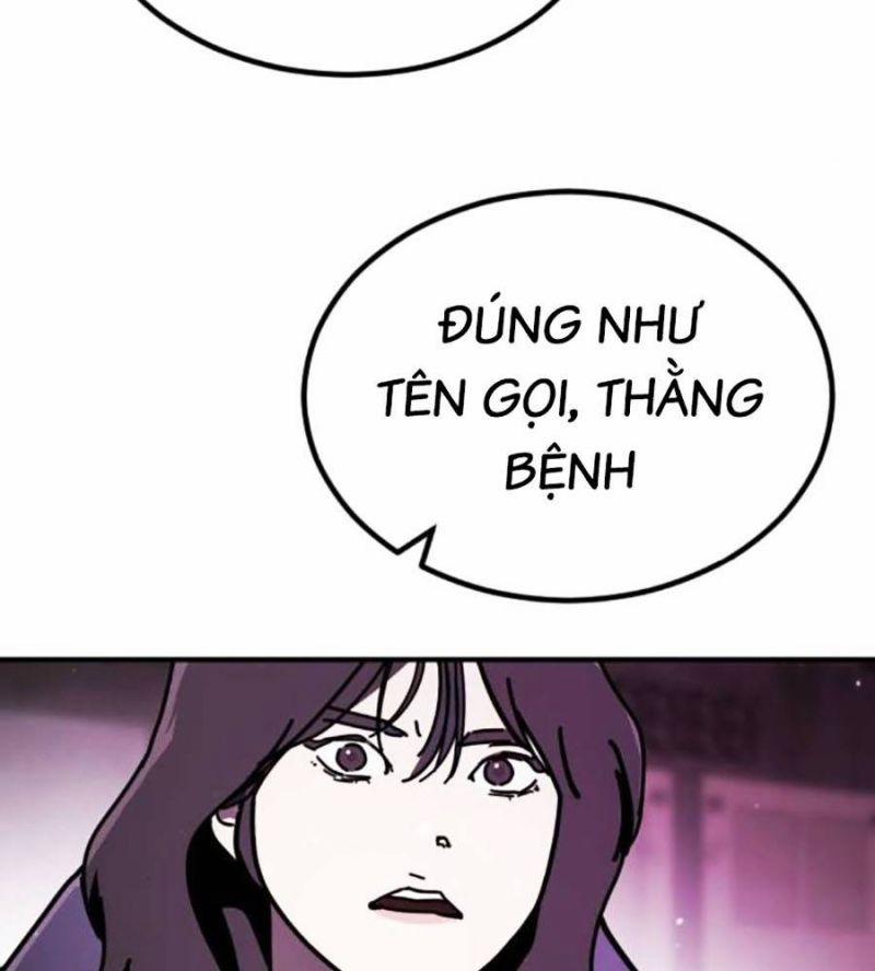 Đại Dịch Seoul 138 trang 157