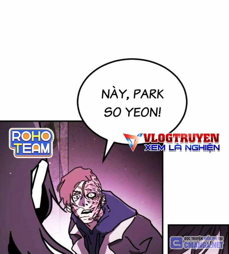 Đại Dịch Seoul 138 trang 173