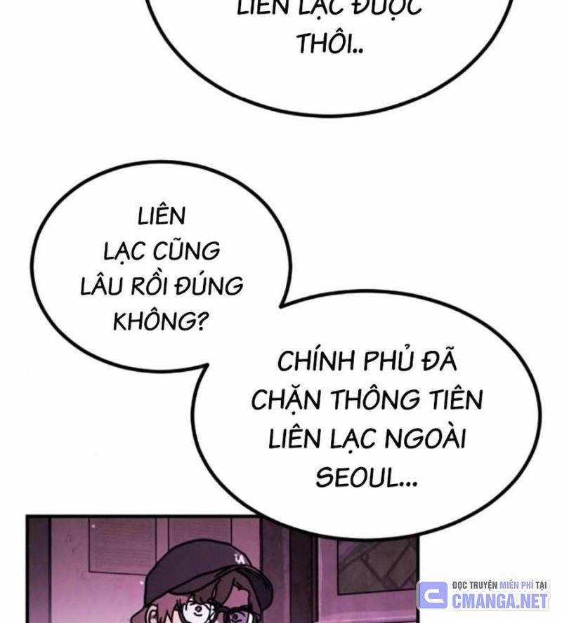 Đại Dịch Seoul 138 trang 179