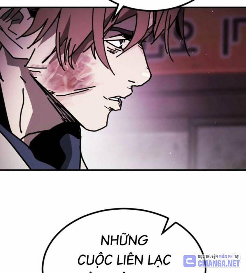 Đại Dịch Seoul 138 trang 191