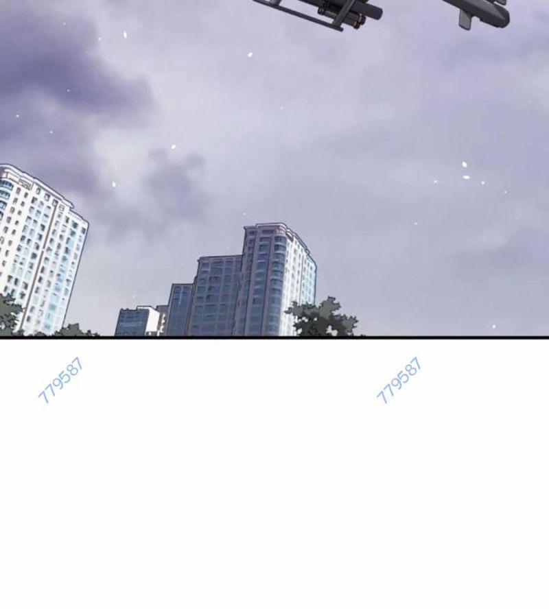 Đại Dịch Seoul 138 trang 201