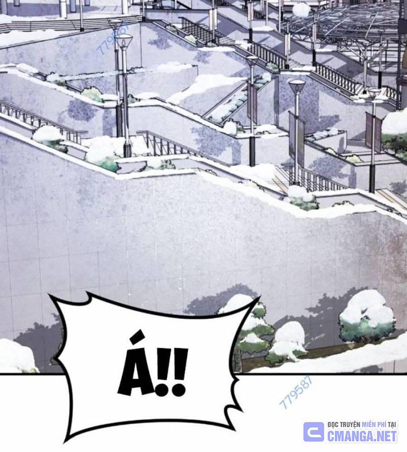 Đại Dịch Seoul 138 trang 203