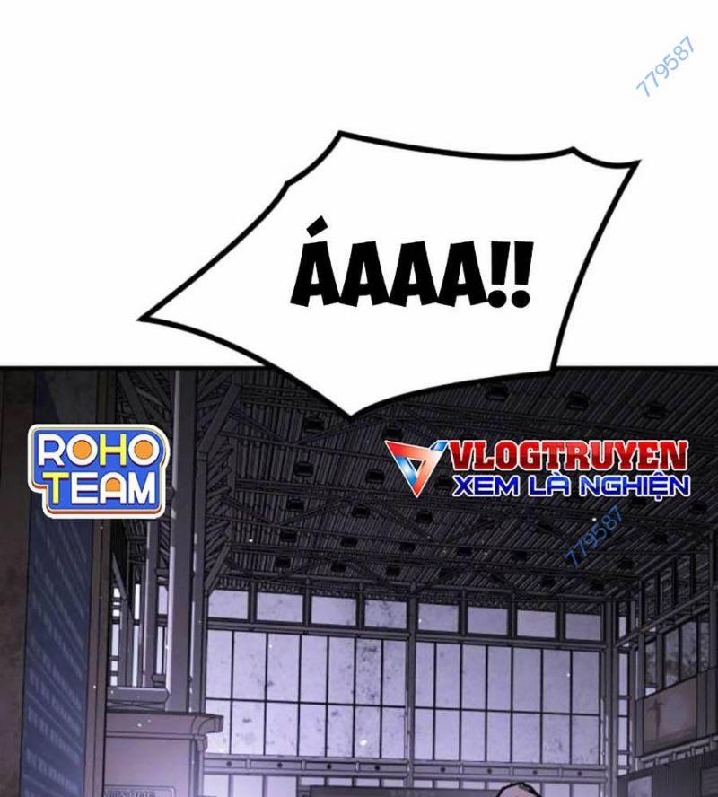 Đại Dịch Seoul 138 trang 204