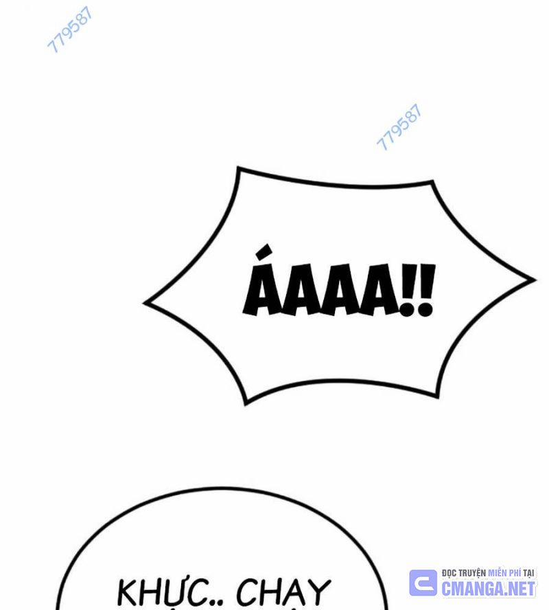 Đại Dịch Seoul 138 trang 206