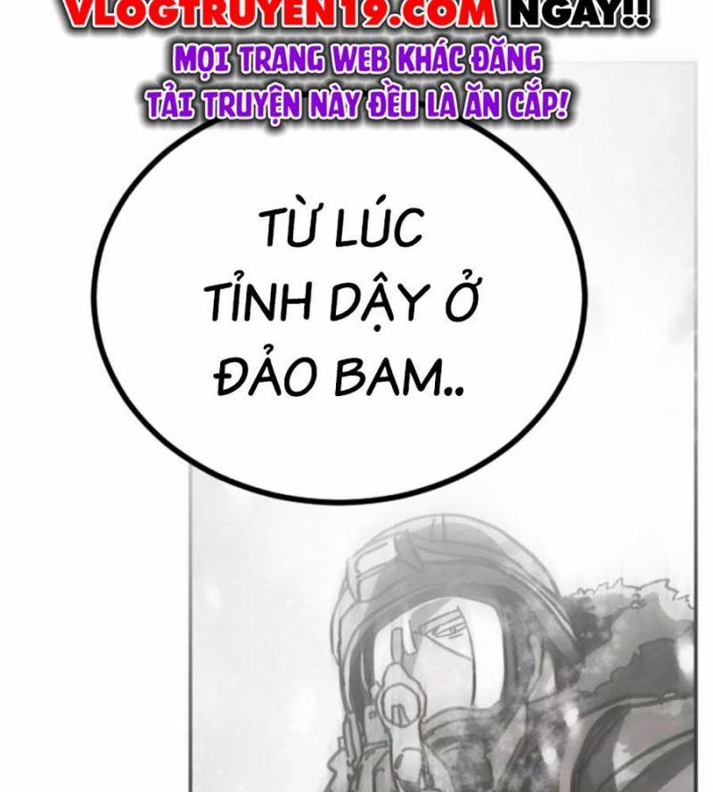 Đại Dịch Seoul 138 trang 24