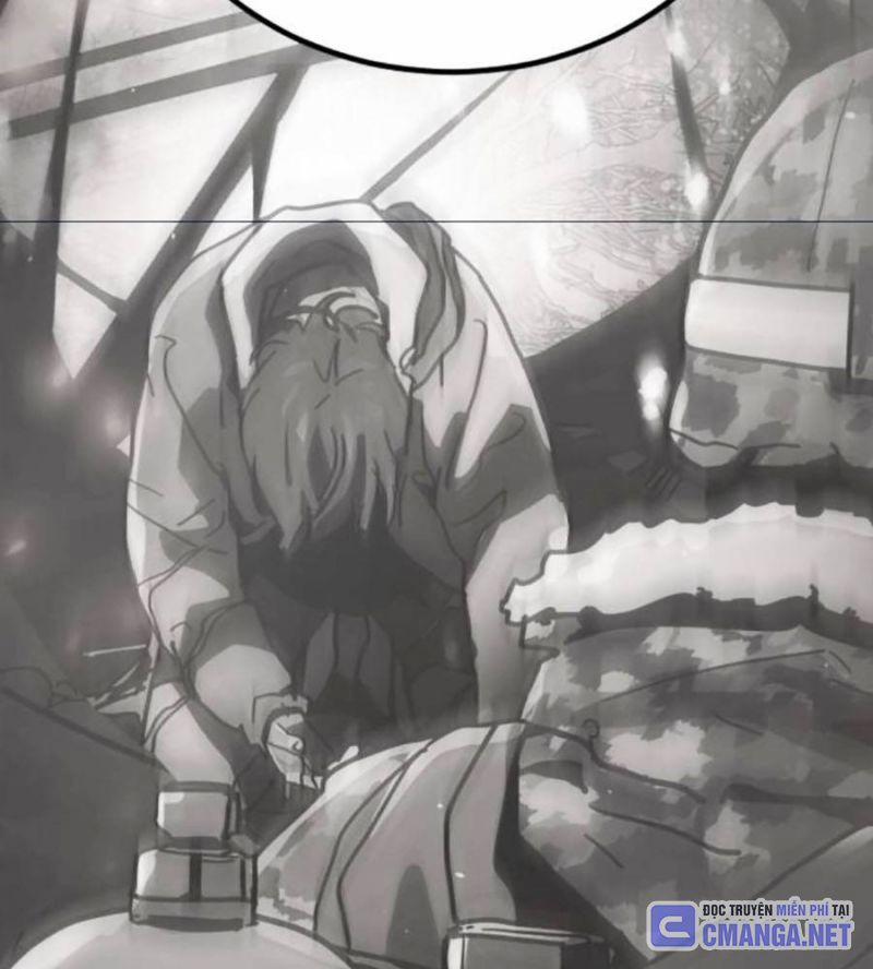 Đại Dịch Seoul 138 trang 26