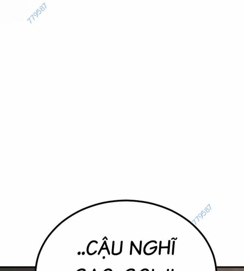 Đại Dịch Seoul 138 trang 3