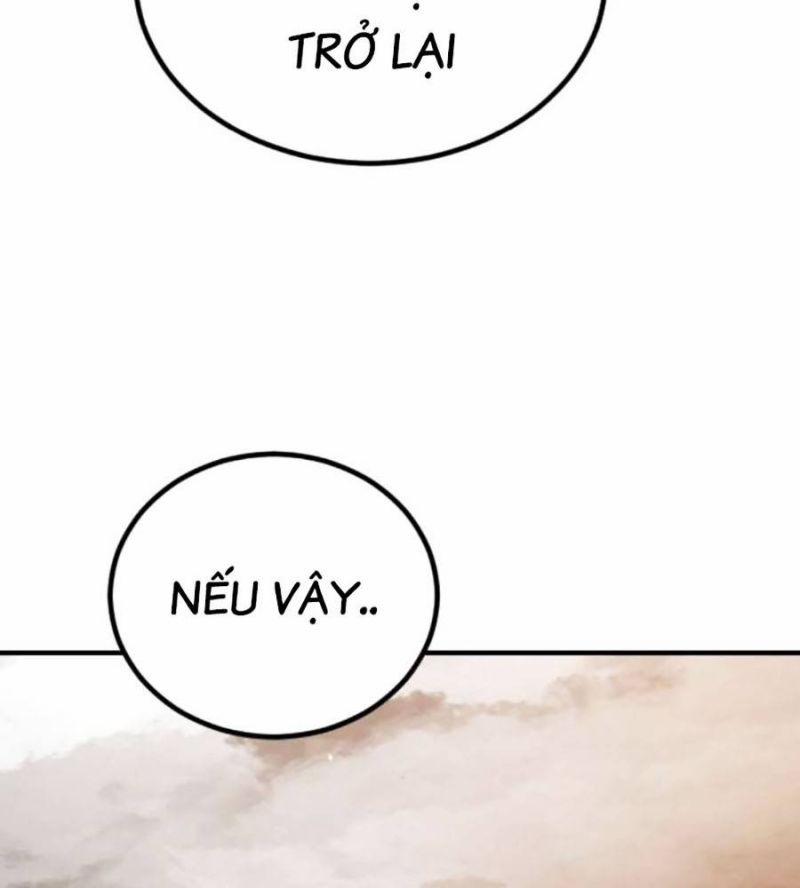 Đại Dịch Seoul 138 trang 33