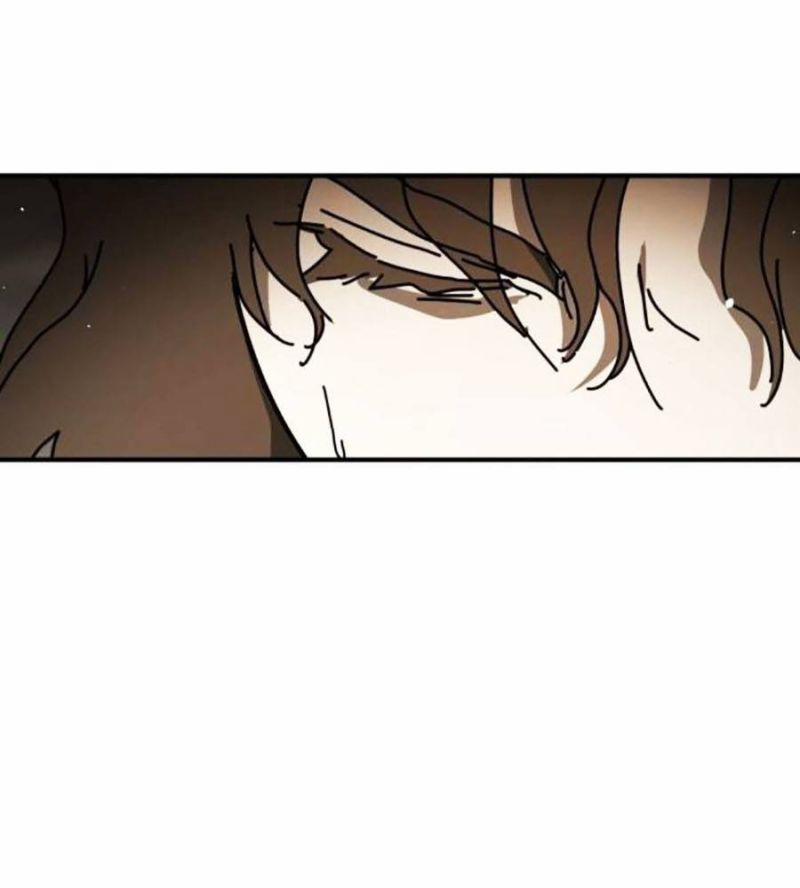 Đại Dịch Seoul 138 trang 36