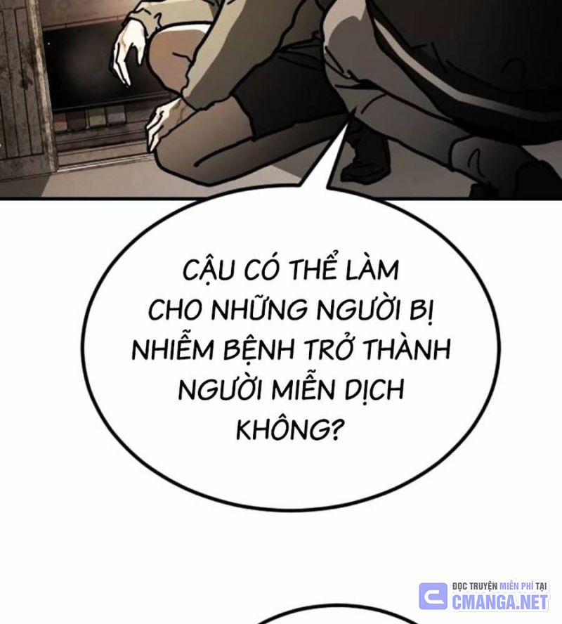 Đại Dịch Seoul 138 trang 38