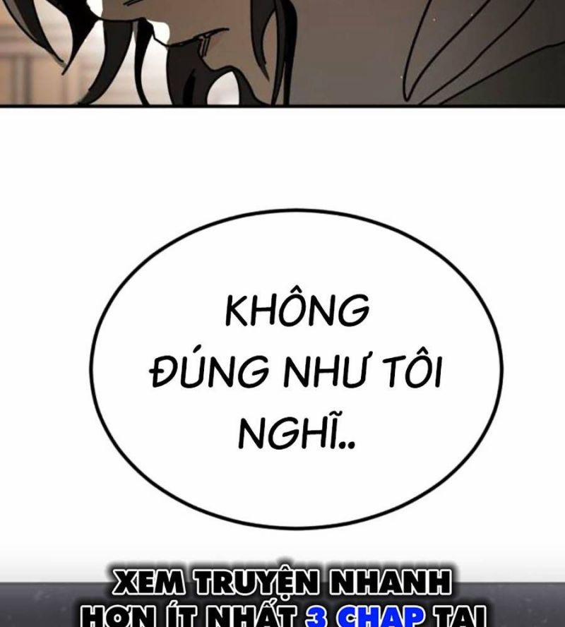 Đại Dịch Seoul 138 trang 43