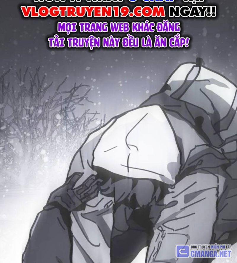 Đại Dịch Seoul 138 trang 44