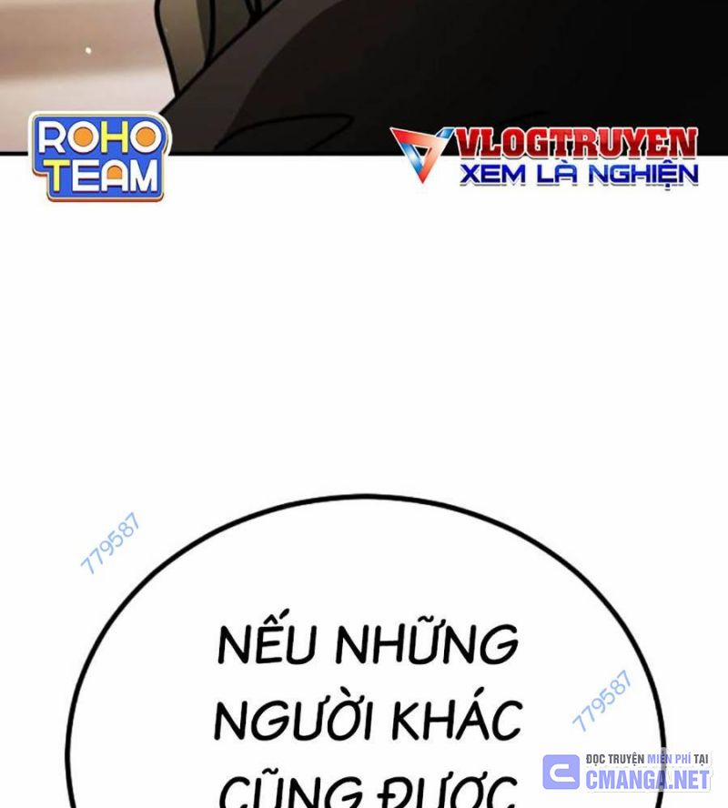 Đại Dịch Seoul 138 trang 5