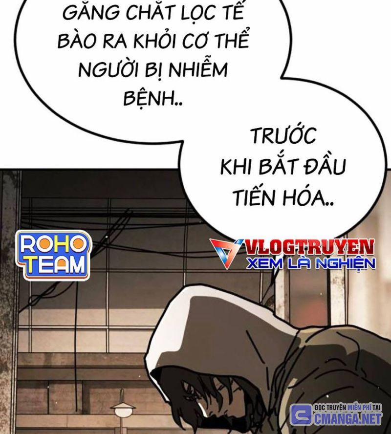 Đại Dịch Seoul 138 trang 50