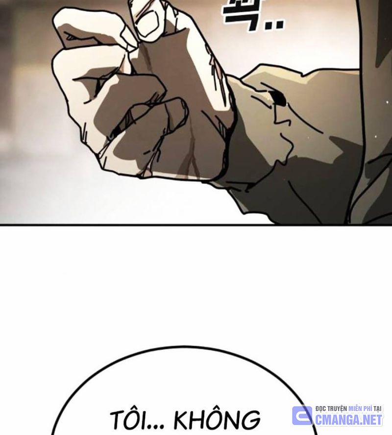 Đại Dịch Seoul 138 trang 53