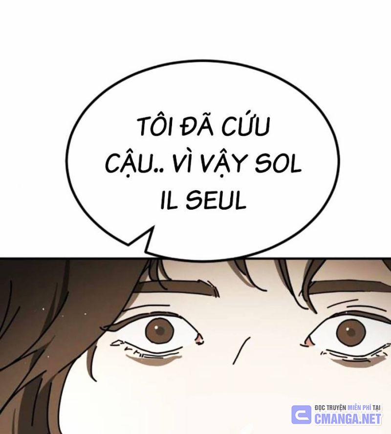 Đại Dịch Seoul 138 trang 59