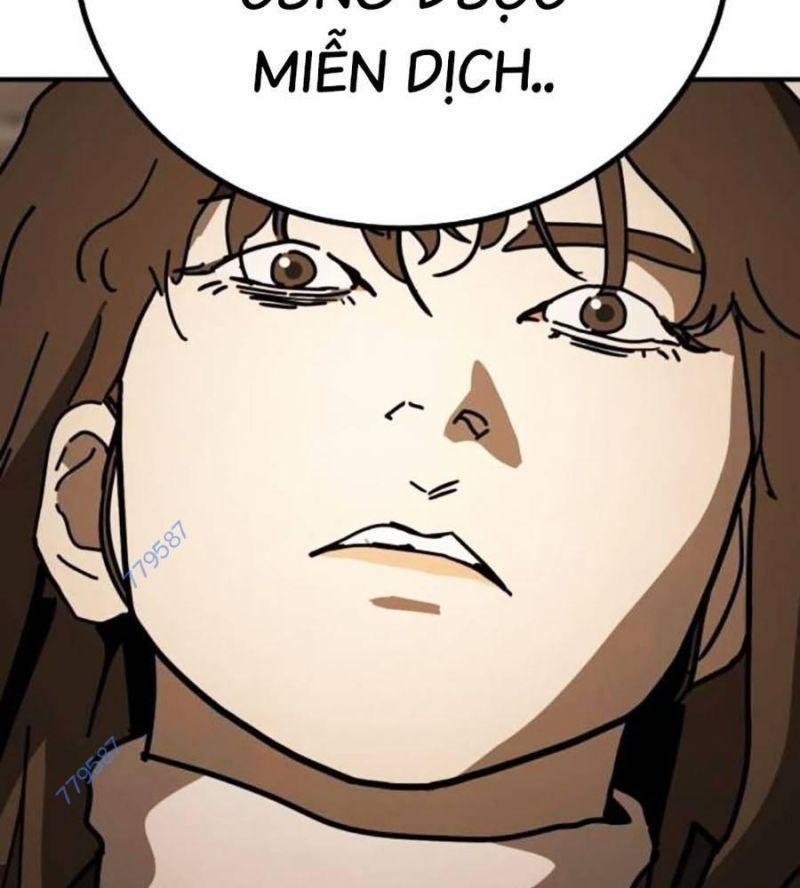 Đại Dịch Seoul 138 trang 6