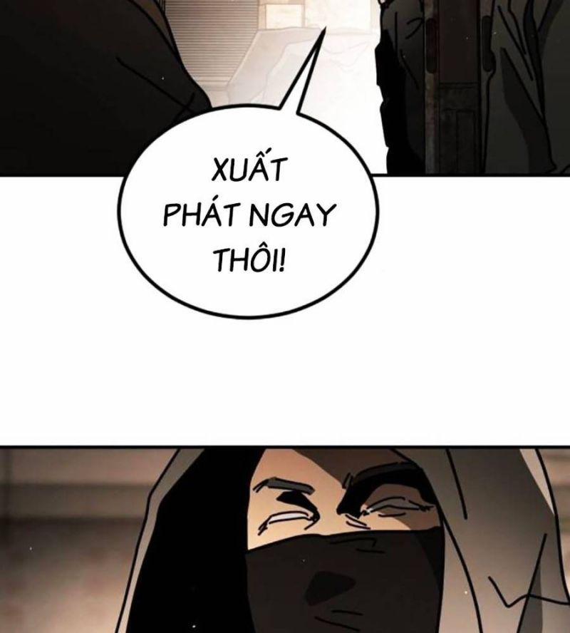 Đại Dịch Seoul 138 trang 63