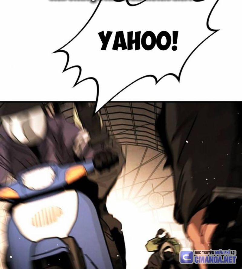 Đại Dịch Seoul 138 trang 65