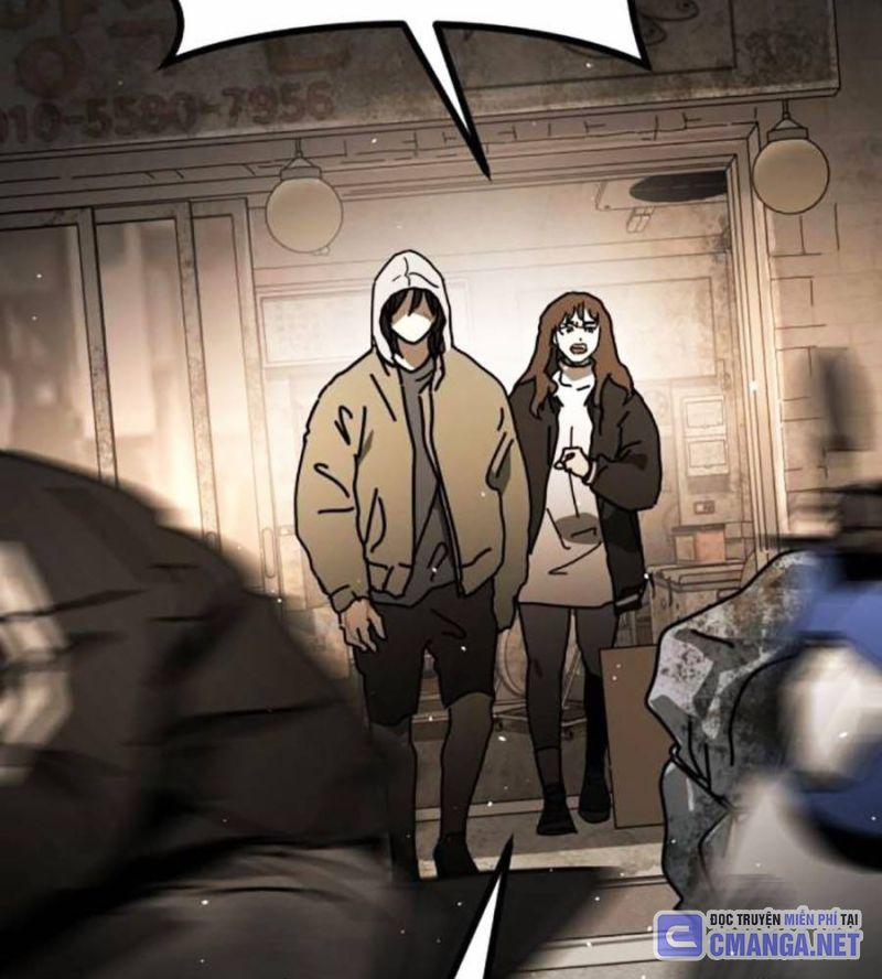 Đại Dịch Seoul 138 trang 68