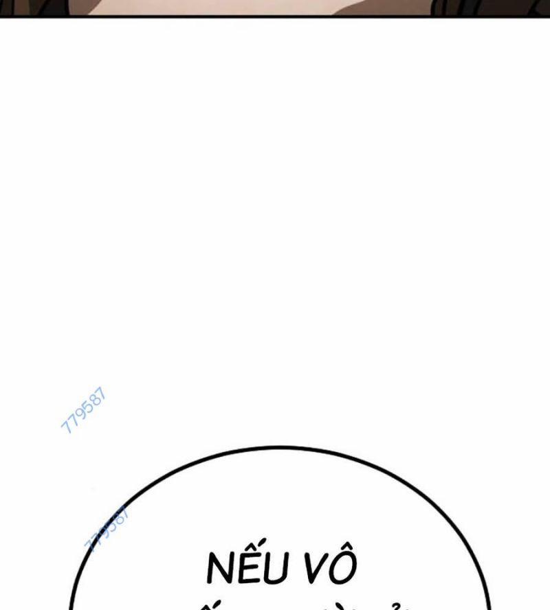 Đại Dịch Seoul 138 trang 7