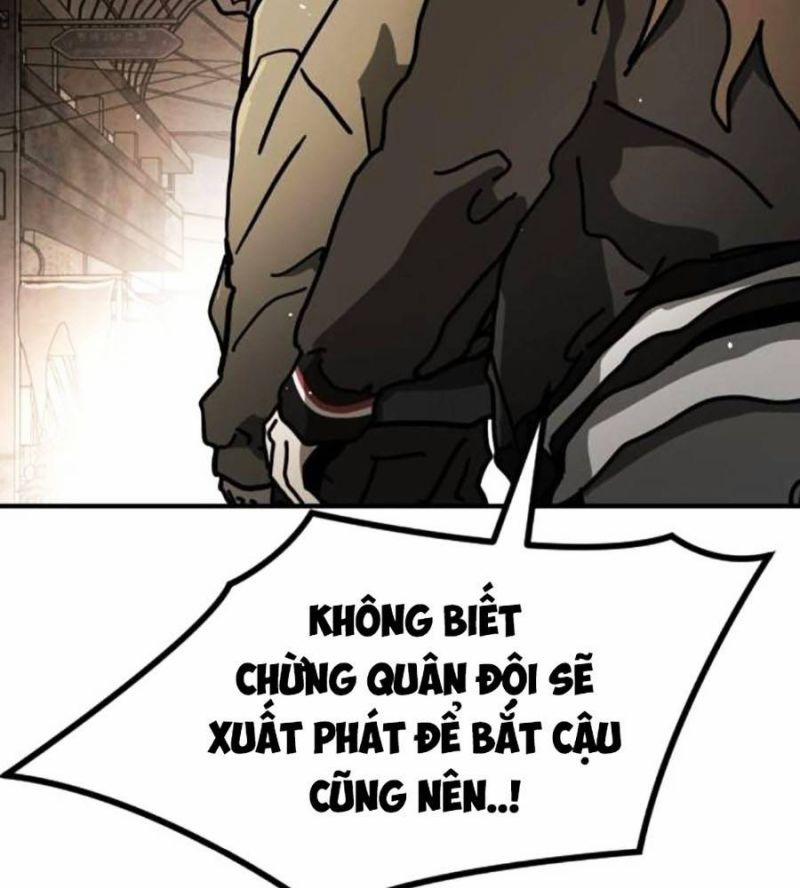 Đại Dịch Seoul 138 trang 76