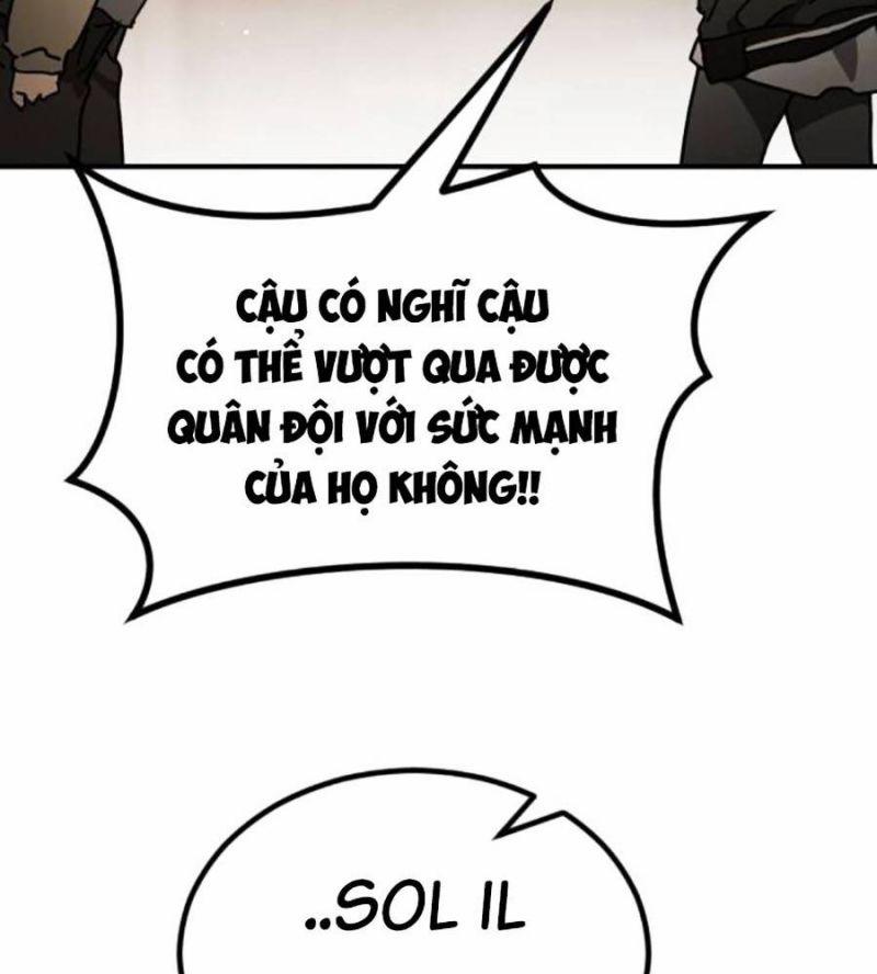 Đại Dịch Seoul 138 trang 85