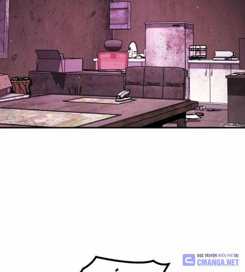 Đại Dịch Seoul 138 trang 92
