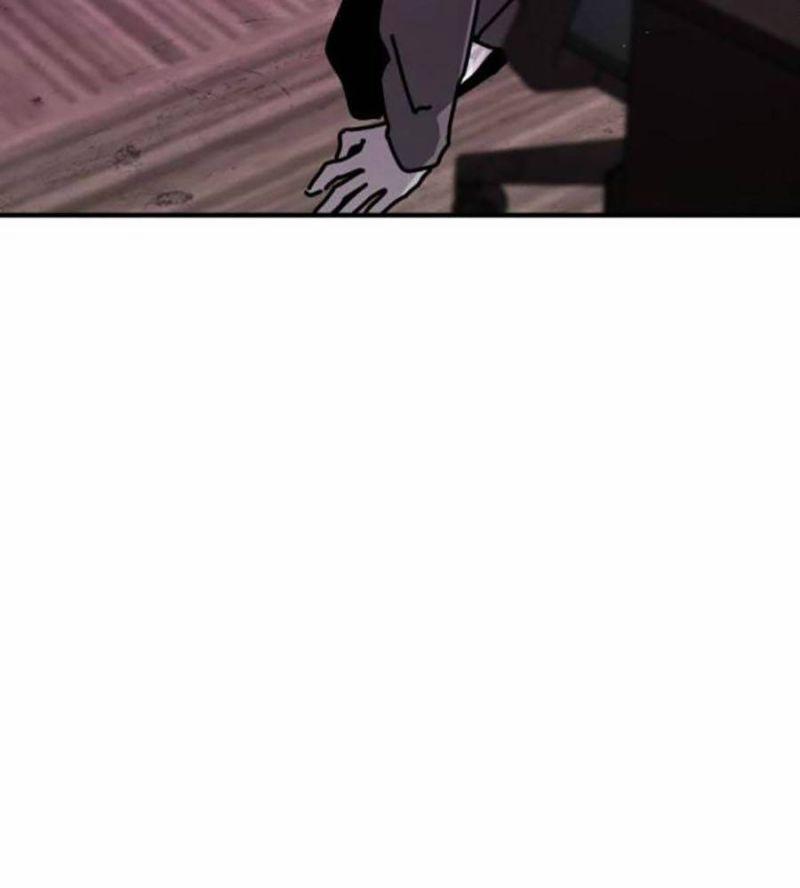 Đại Dịch Seoul 138 trang 94